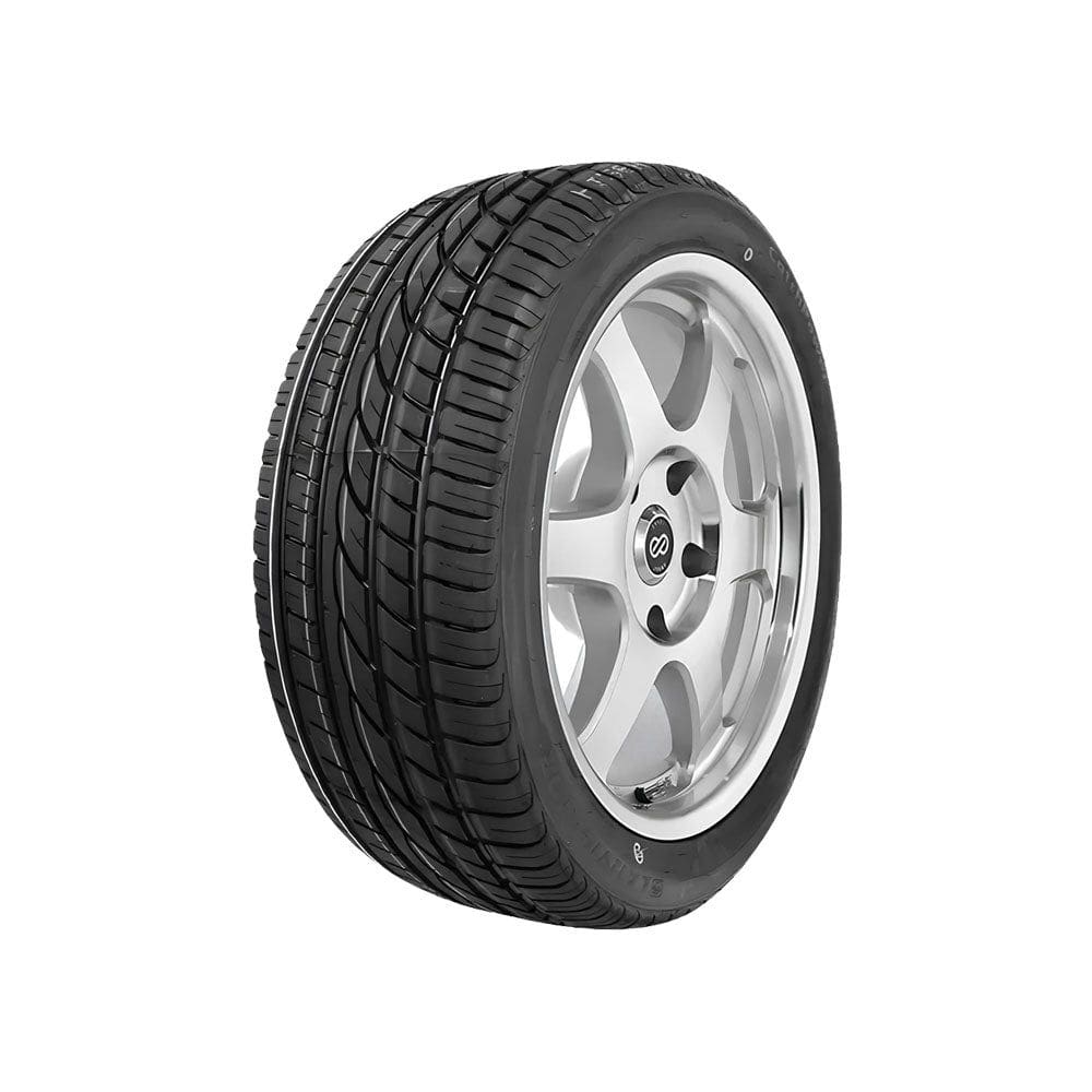 Pneu Lanvigator Catchpower 225/50 R17 98w