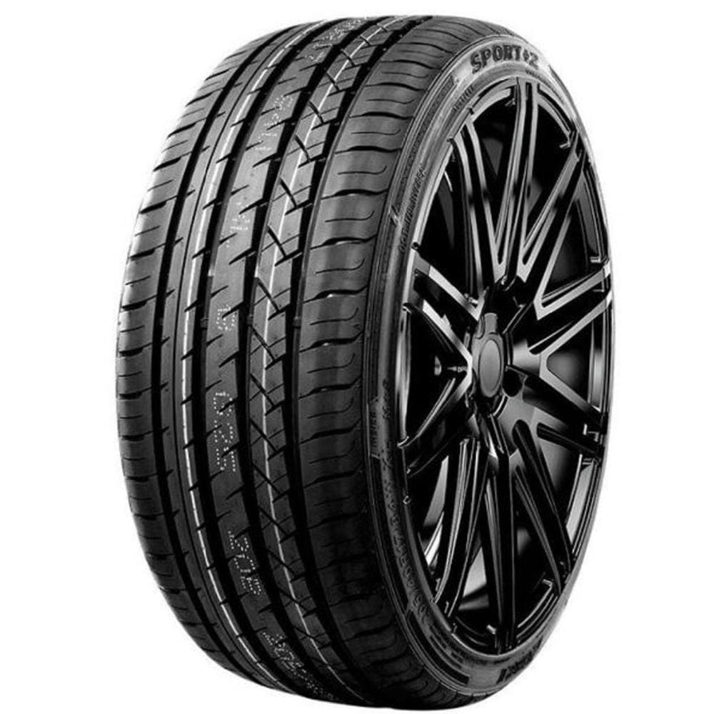 Pneu 215/55r17 98w Sport+ 2 Extra Load Xbri