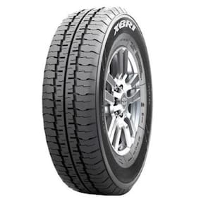 Pneu 195/75r16c 8pr 107/105r Cargoplus Xbri