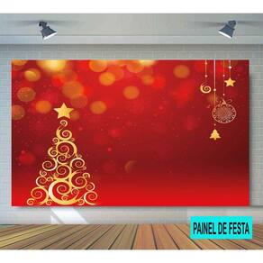 Painel natal em eva com molde | Casas Bahia Painel natal em eva com molde | Casas Bahia
