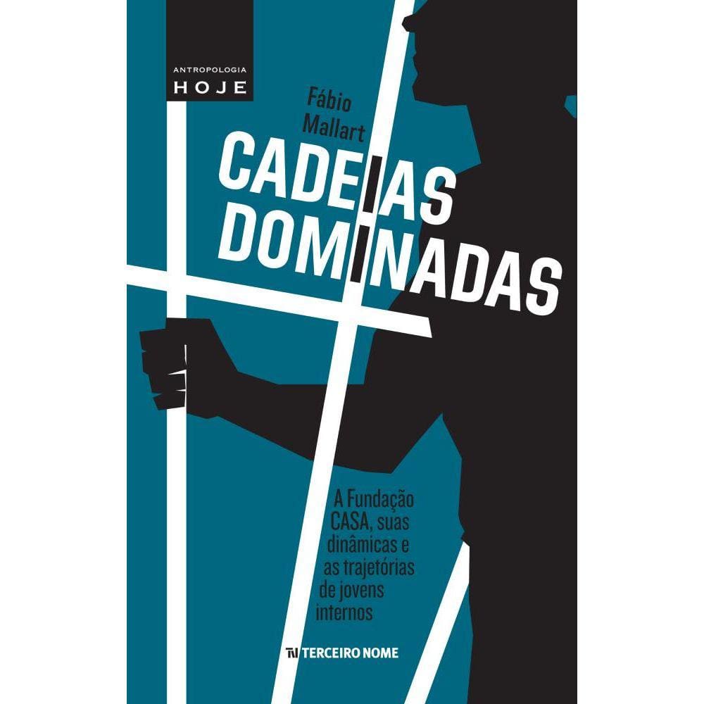 Livro - Cadeias Posterolaterais - Cadeias Musculares e Articulares