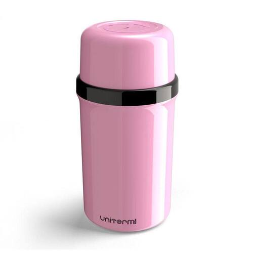 Garrafa térmica Fano Unitermi 250 ml