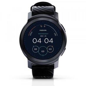 phantom smartwatch