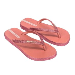Chinelo  Ipanema Maxi Glow Ref: 27013 23/34