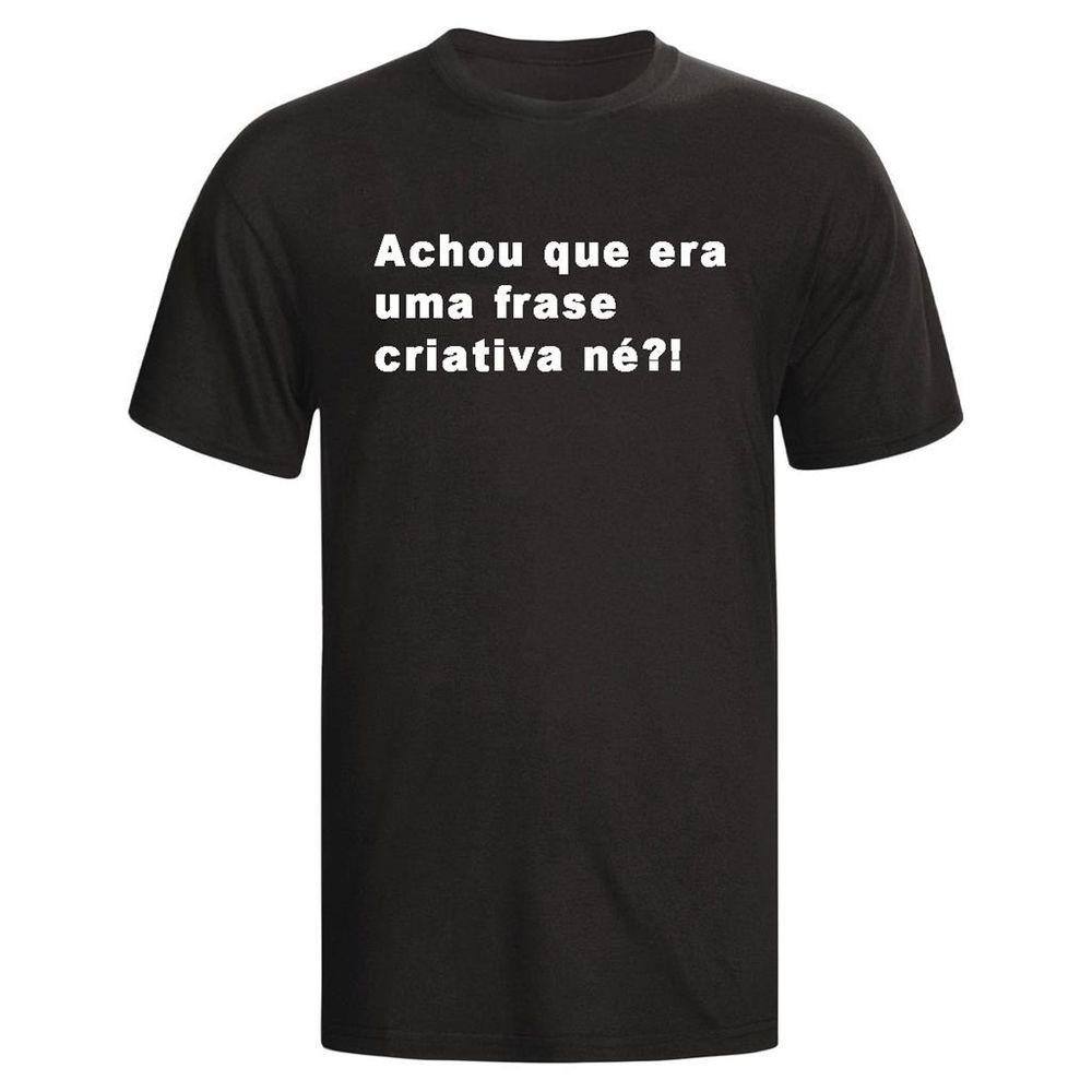 T shirt do luffy roblox  Black Friday Casas Bahia