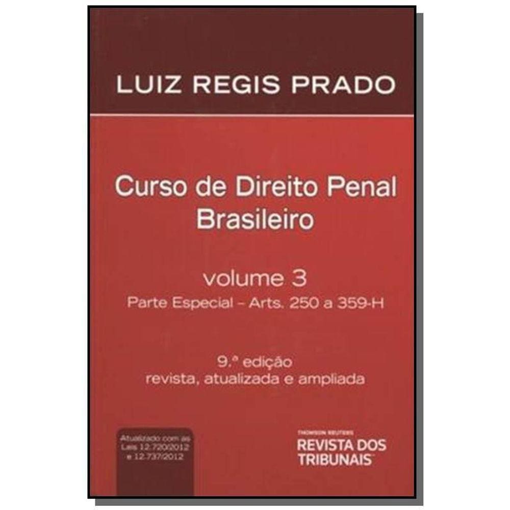 Quanto custa um cu virgem | Casas Bahia