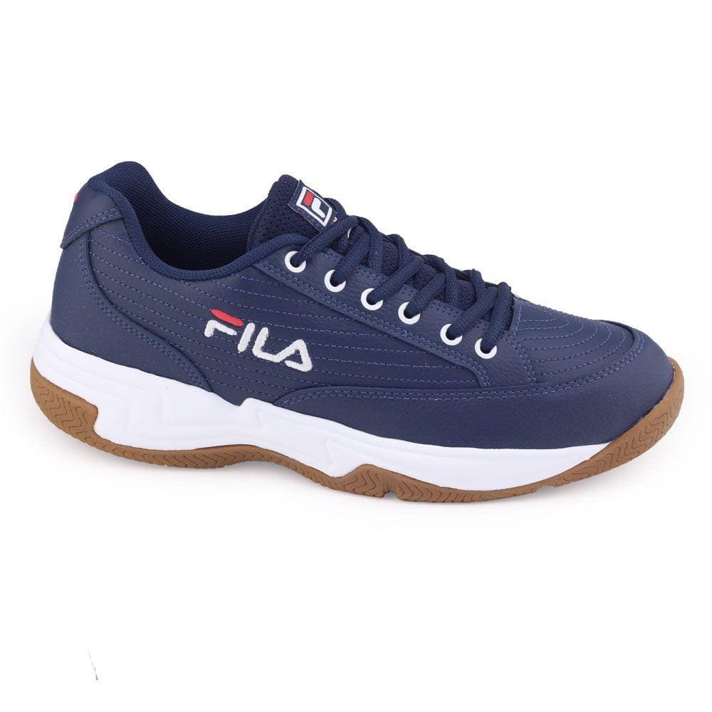 fila tenis usa