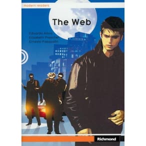 Web, The