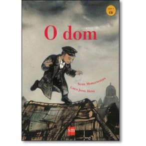 Dom, O