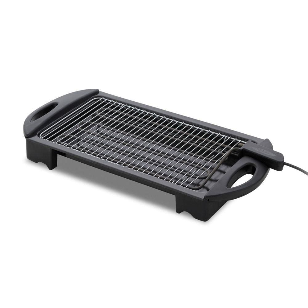 Churrasqueira Elétrica Fischer Grill 127V