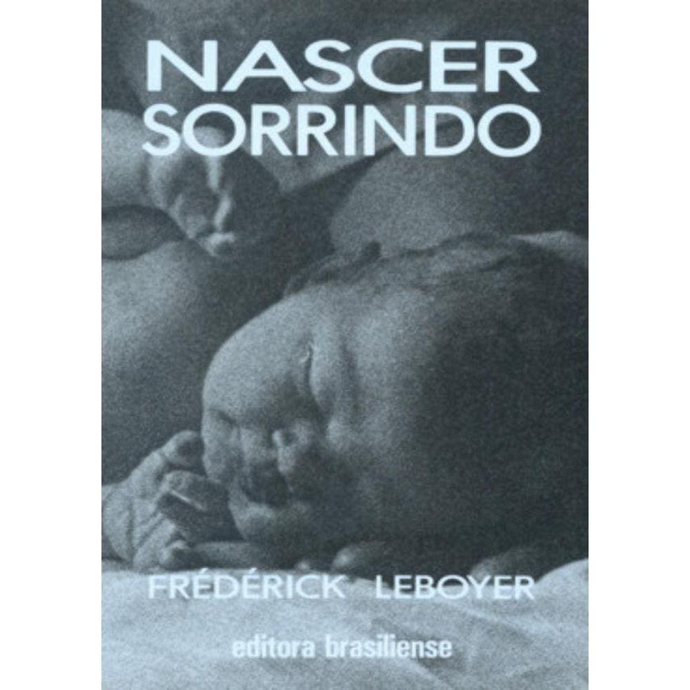 Nascer Sorrindo