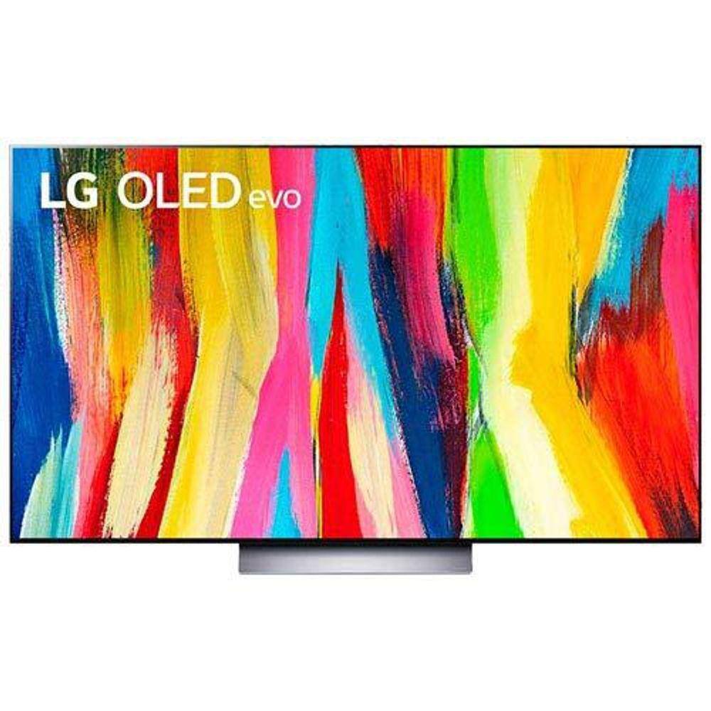 Smart Tv TCL 55 (55P635) 4K/HDR/WI-FI/HDMI/USB/Google Assistant - Galpao  Estofados