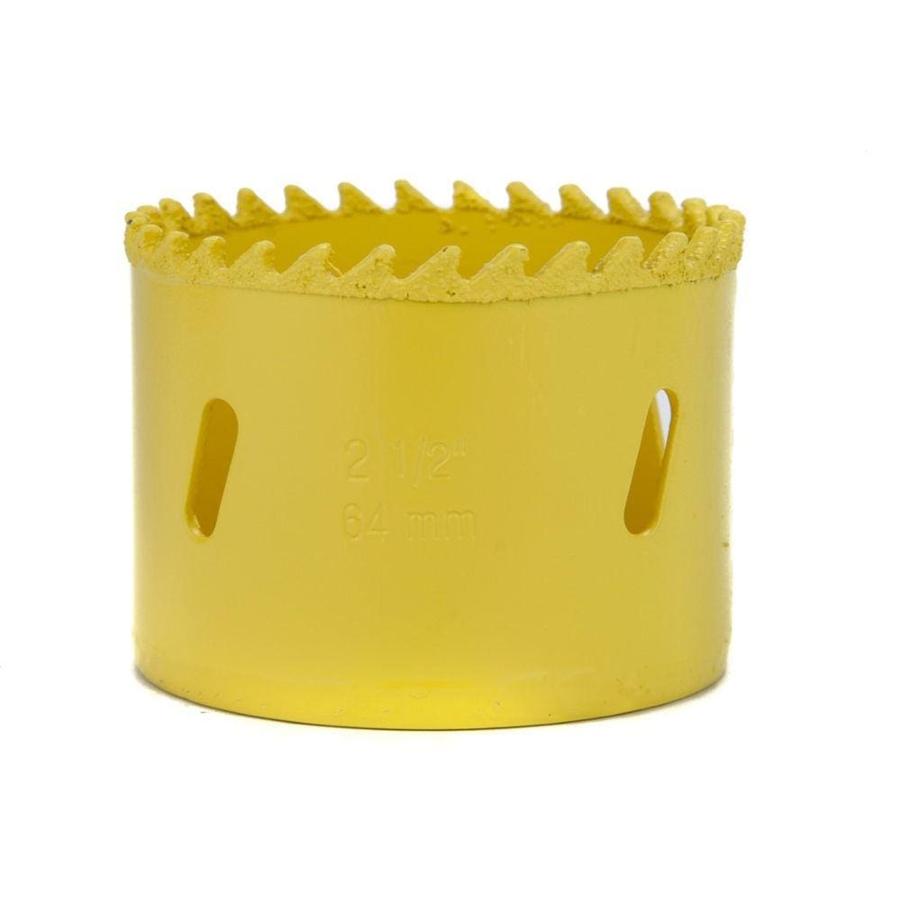 Serra Copo Diamantada 64mm Beltools