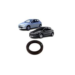 Peugeot 206 207 Retentor Comando Válvula Novo