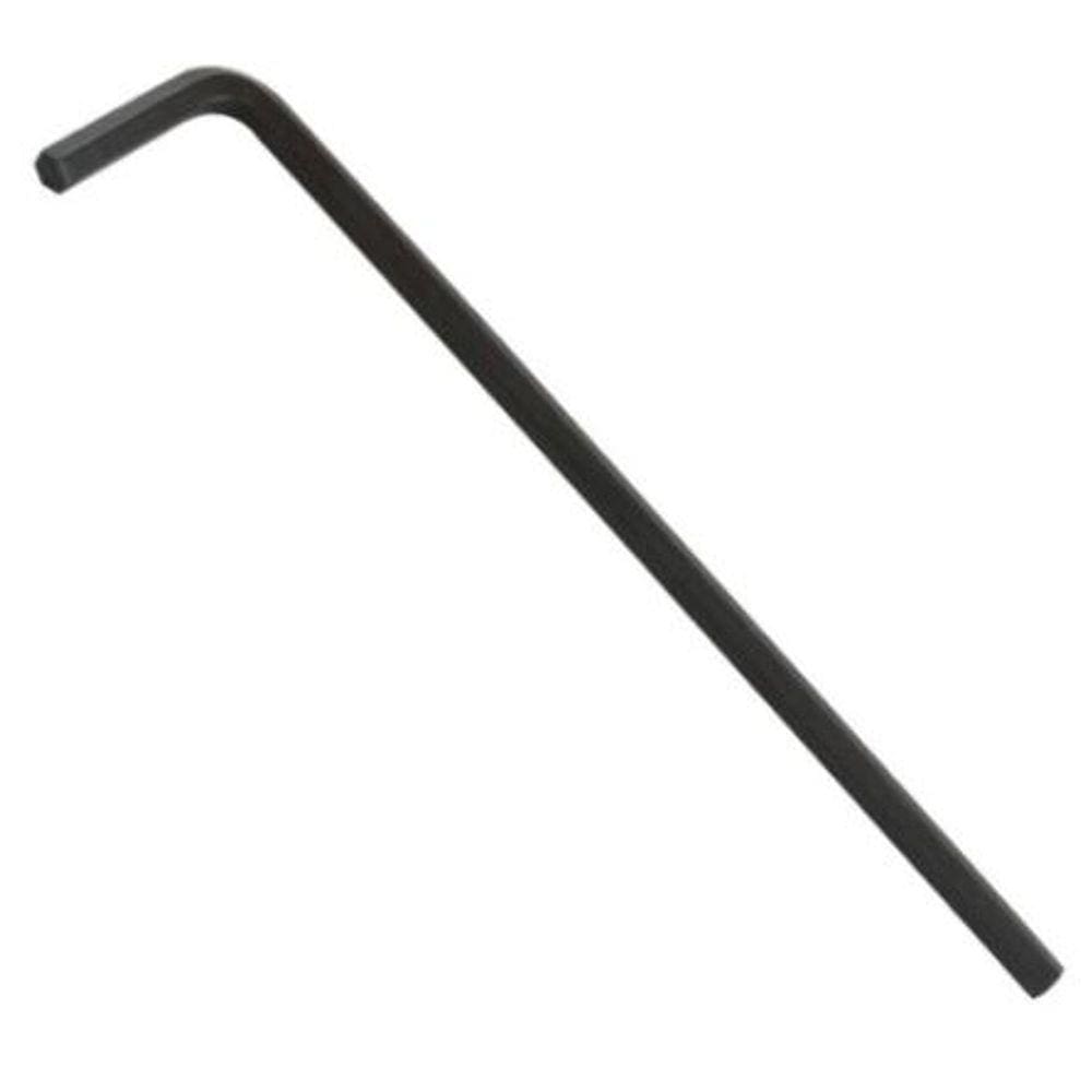 Chave Hexagonal 9Mm Longa Belzer 220206Br