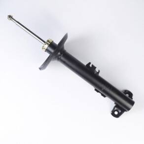 Amortecedor Dianteiro Lado Direito Bmw Serie 3 (E36) 92/98
