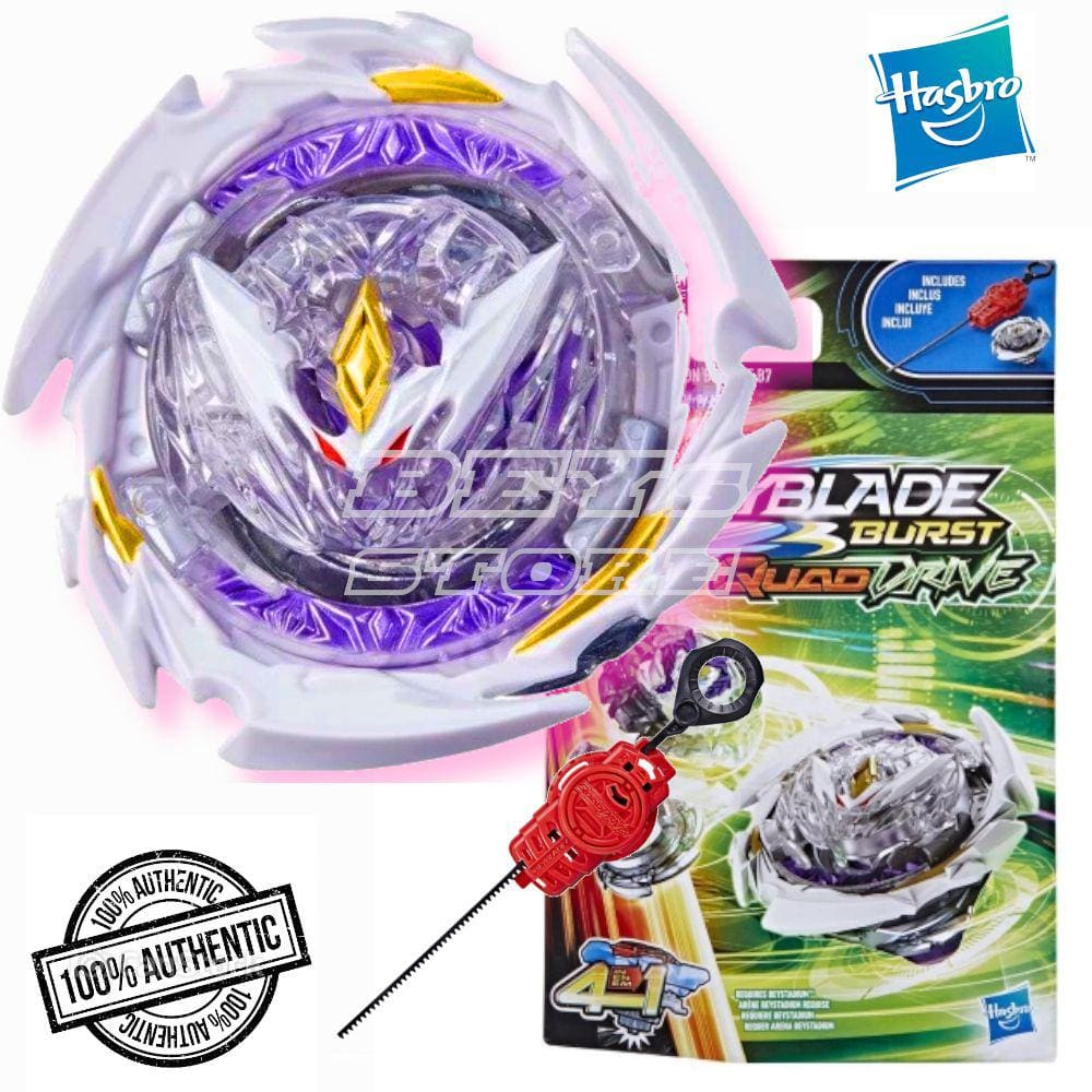 Beyblade  Black Friday Casas Bahia