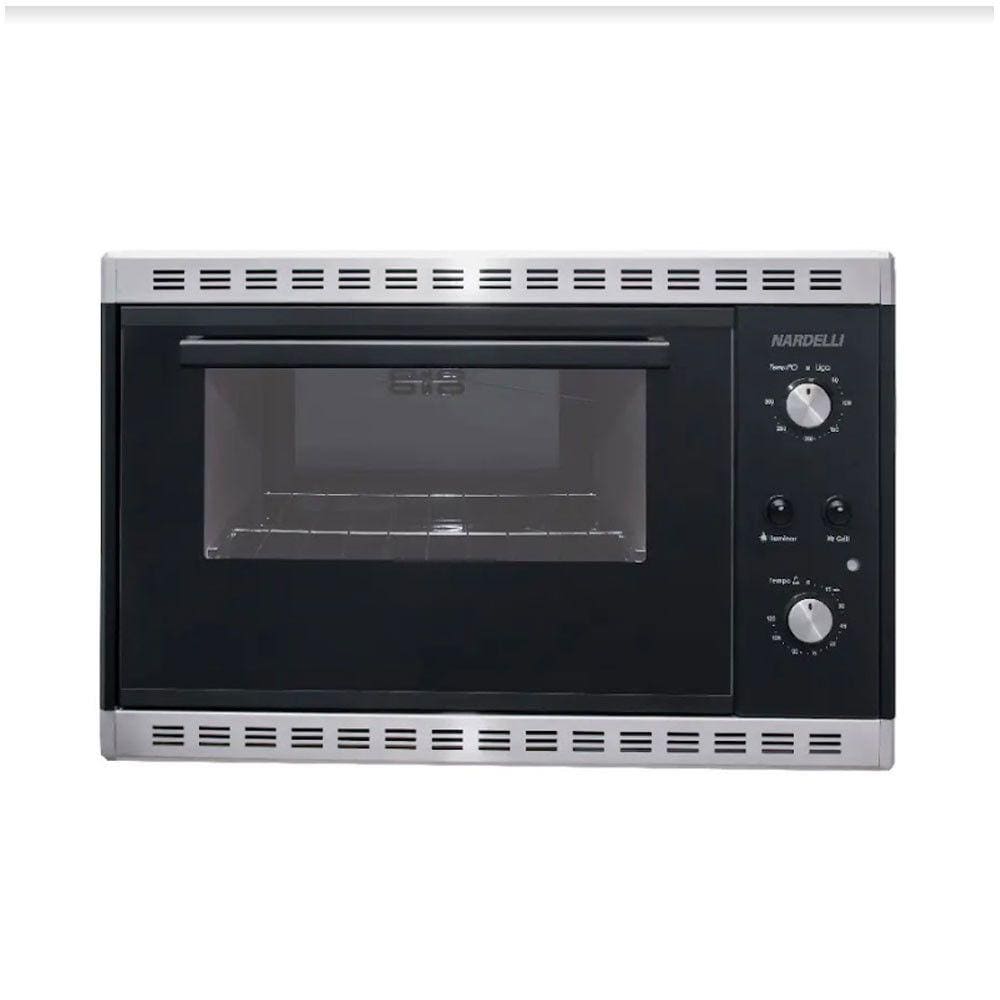 Forno Elétrico Embutir ESI 45 Litros Nardelli