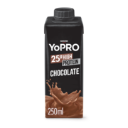 Bebida Láctea Toddynho Chocolate 200ml - Drogarias Pacheco