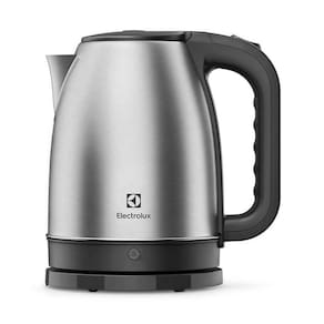 Chaleira Efficient 1,8 Litros 1200W 220V - Electrolux