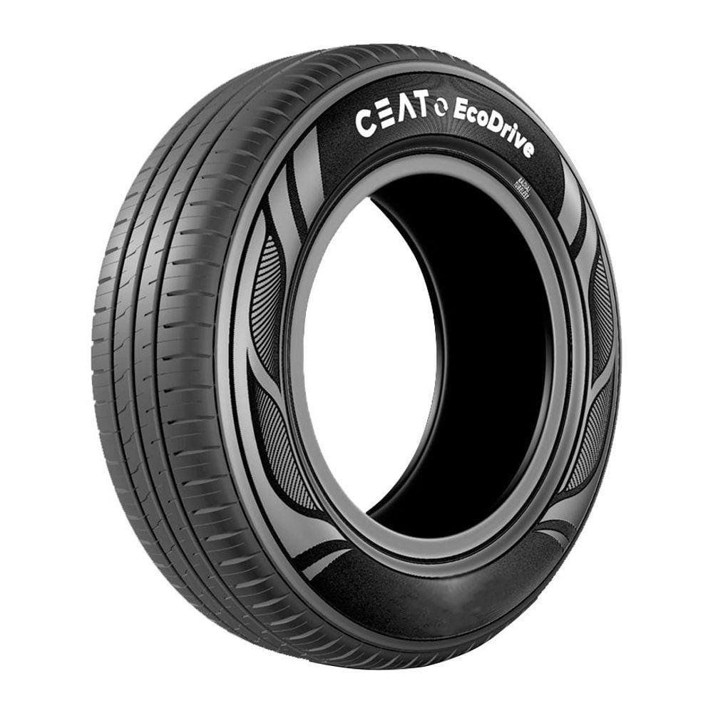 Pneu Ceat Aro 14 175/70R14 EcoDrive 88T