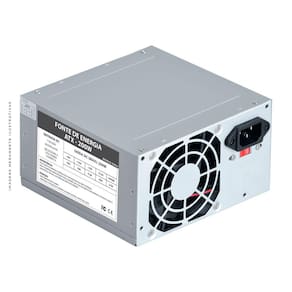 Fonte ATX VKOEM 200W - A200w