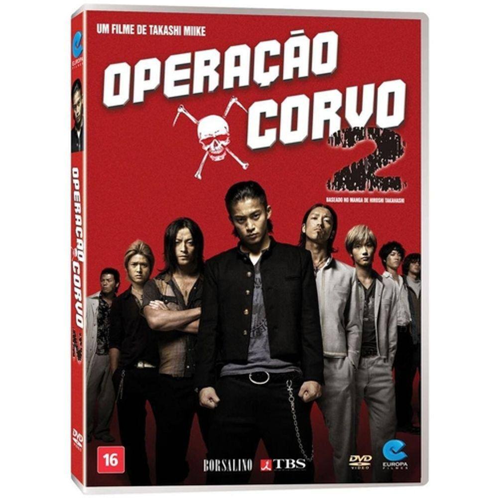 O rei corvo (Tudo pelo Jogo Vol. 2)