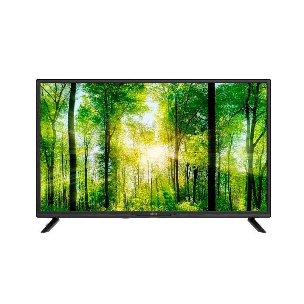 TV 32” HD Philco - PTV32T10EDP