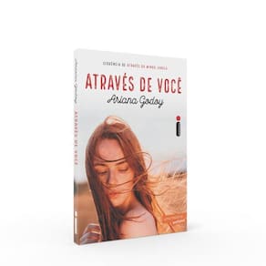 Através de Você (Sequência de Através da Minha Janela)