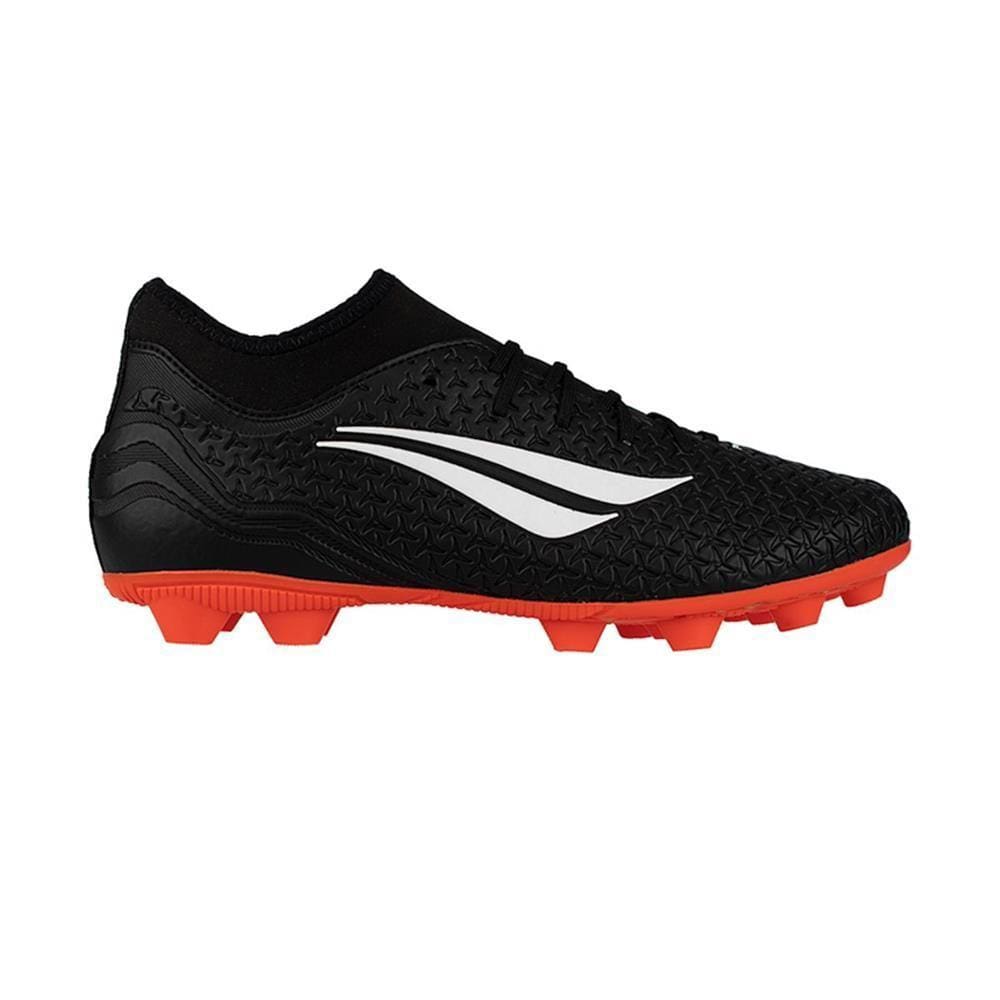 Chuteira Campo Penalty Masculina S11 Locker XXI Leve Macia