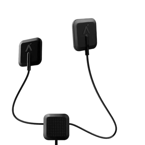 Antena Digital Interna Invisível Tipo Y Dtv-300 Aquário é boa?