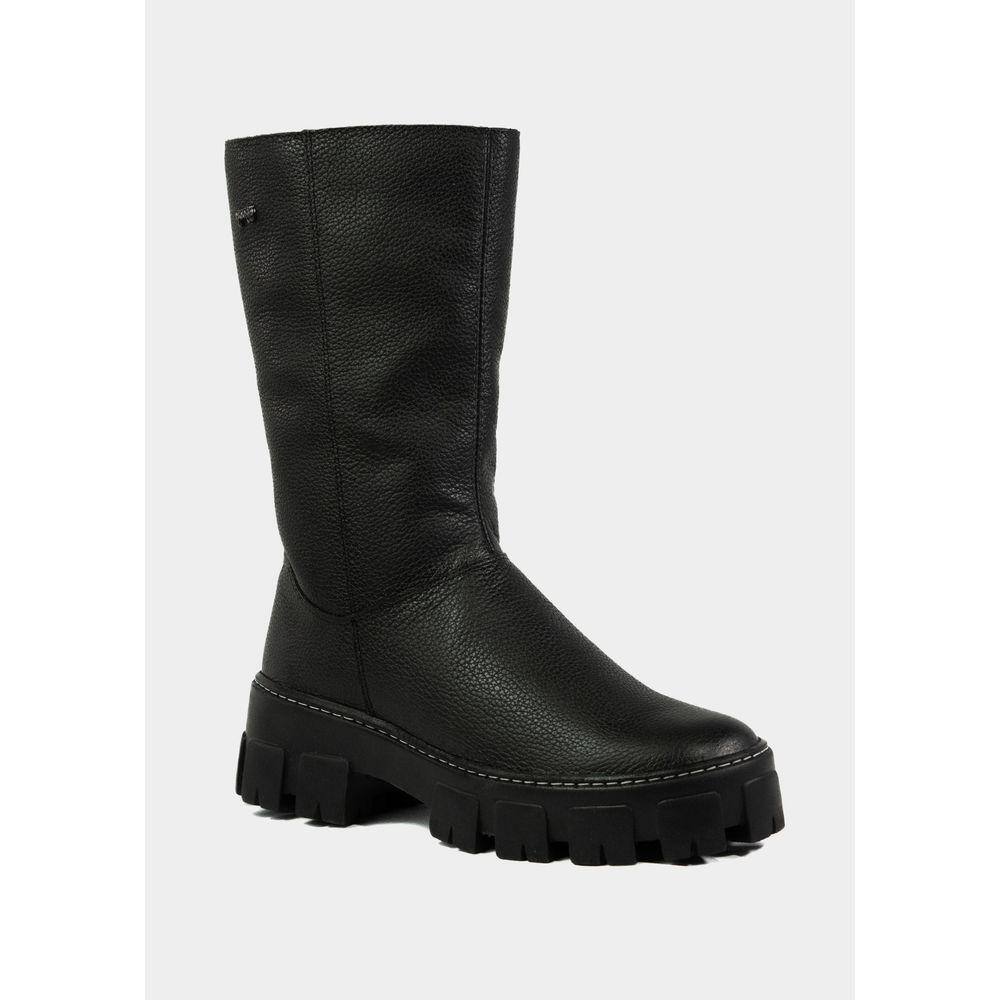 Bota goofy yellow boot Black Friday 