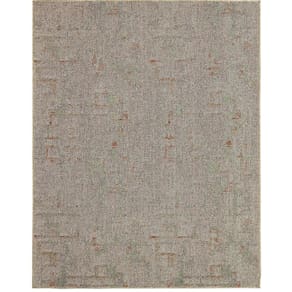 Tapete P/ Sala New Colors Pratico 2,00x2,50 São Carlos
