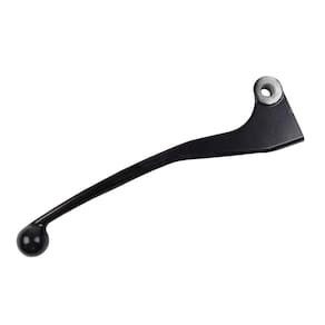 Manete de Freio Lona CG Titan Fan 150 2014 2015  HONDA