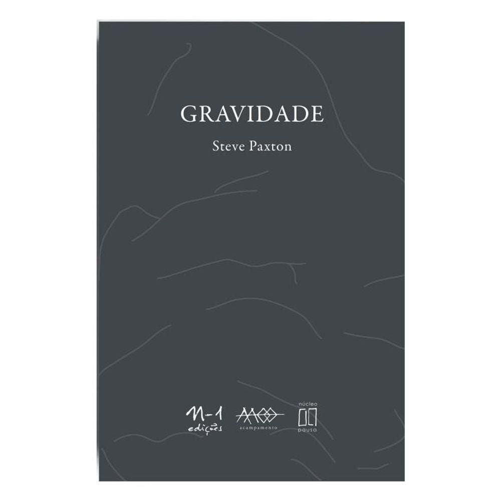 Gravidade