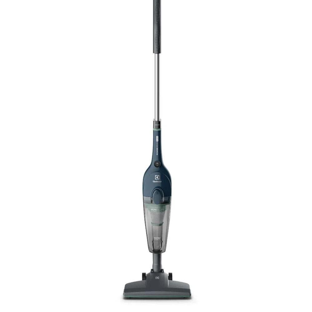 Aspirador De Pó Electrolux Powerspeed Plus STK14 1,6L 127V
