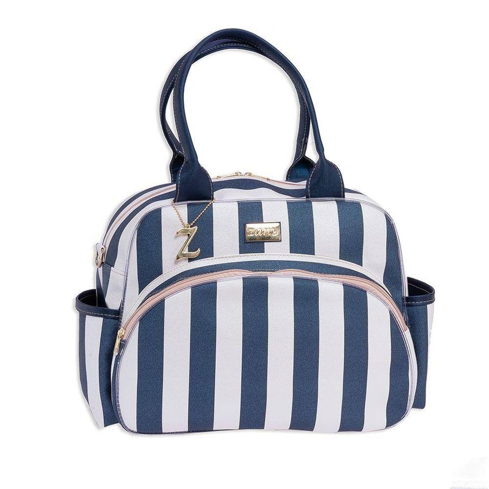 elegance sling bolsas