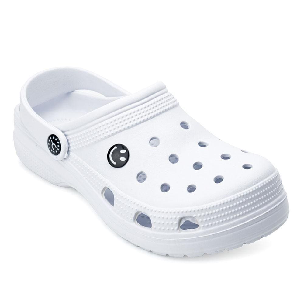 Chinelo Babuche Yvate YT22-2003