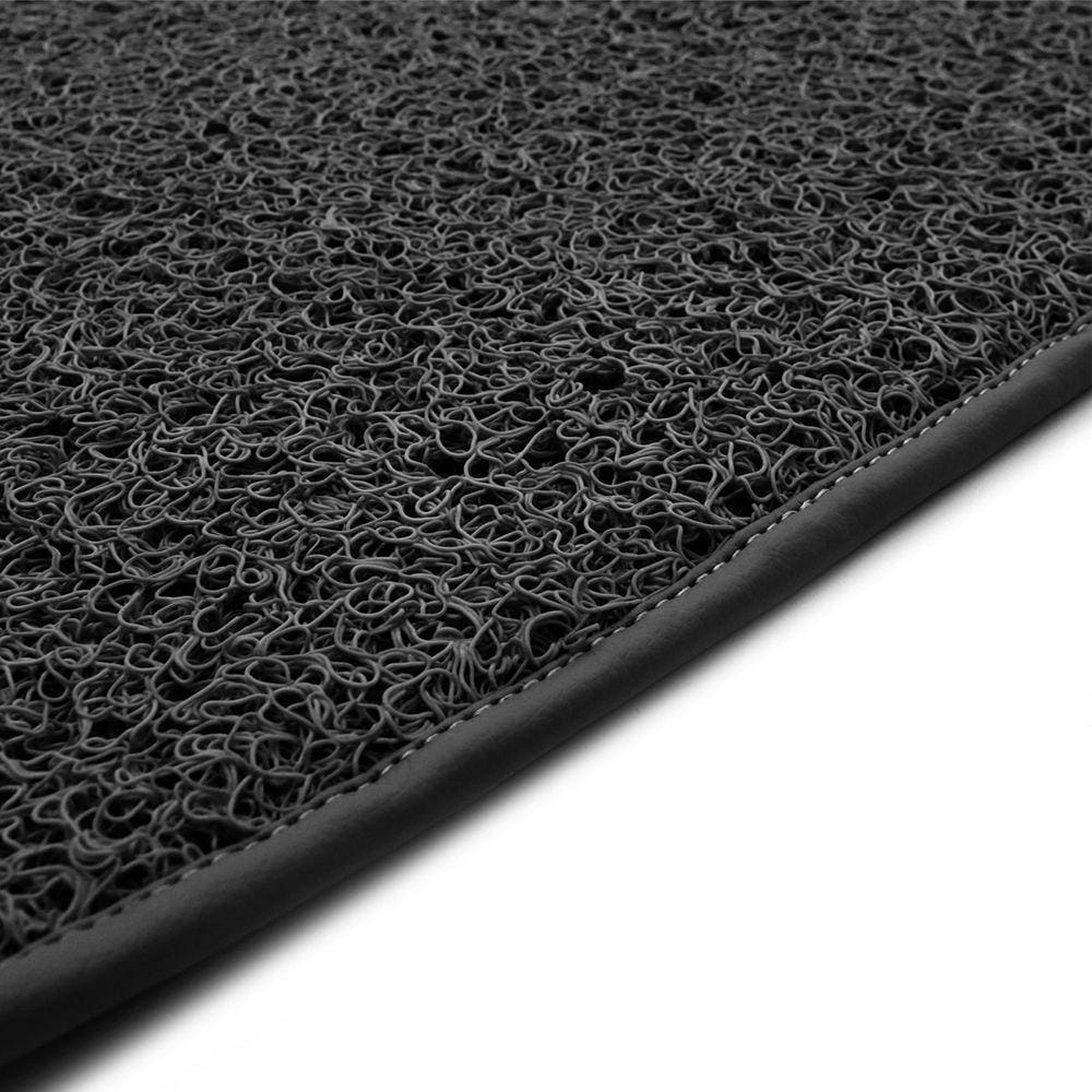 Tapete Automotivo Para Volkswagen Gol