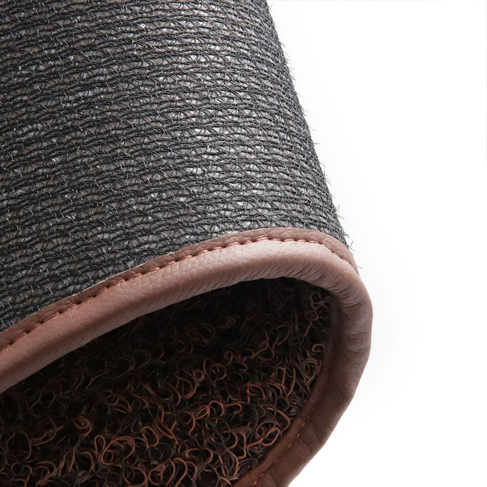 Tapete Automotivo Para Volkswagen Jetta