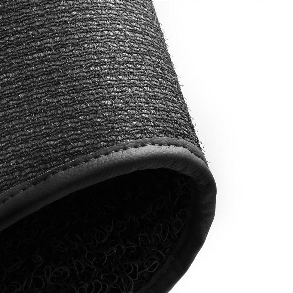 Tapete Automotivo Para Fiat Idea