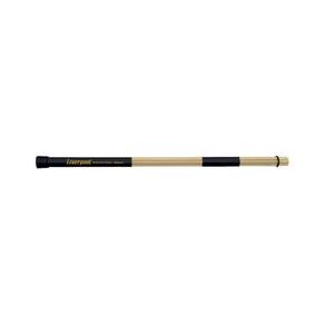 Liverpool - Baqueta Acoustick Rods Medium RD155