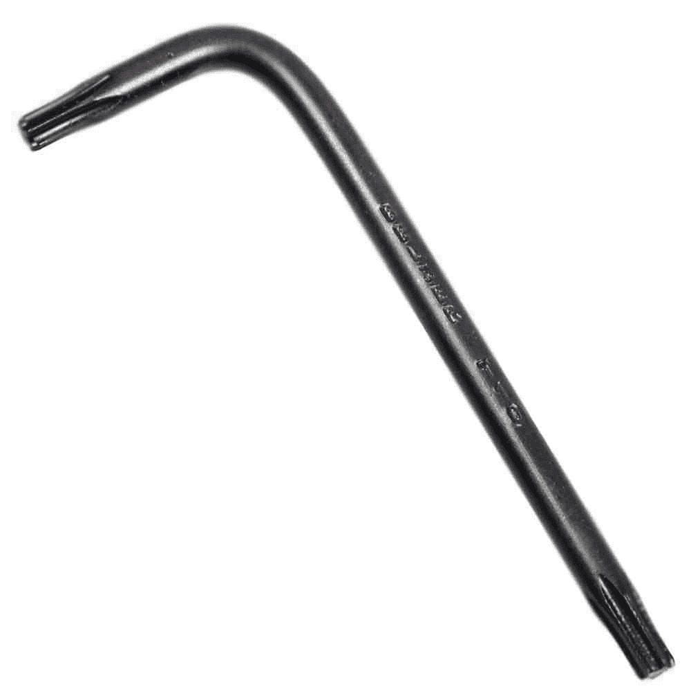 Chave Torx L T-50 230050Br