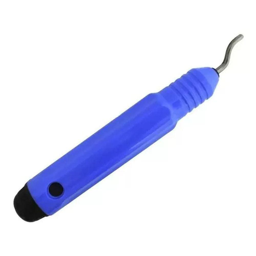 Escareador Rebarbador Tubos De Cobre E Alumínio Tipo Caneta- EcoTools