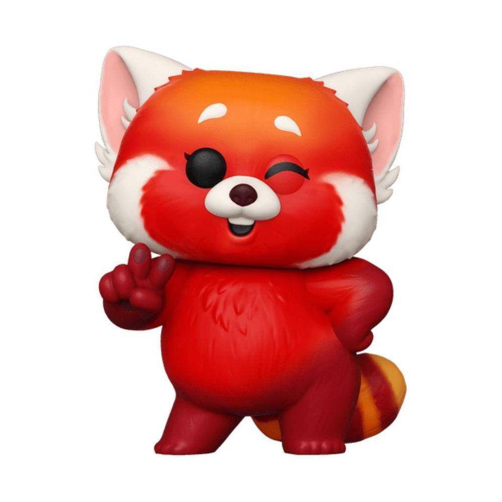 198円 お待たせ! Puchi Babie プチバビエ ラウンドミラーL 日本製 イチゴ モモ 桃 かわいい 赤 198円 お待たせ! Puchi Babie プチバビエ ラウンドミラーL 日本製 イチゴ モモ 桃 かわいい 赤