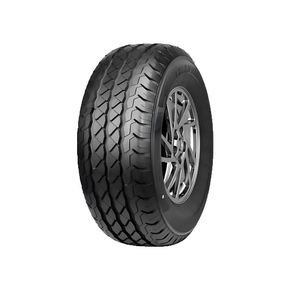 Pneu Lanvigator Aro15 Mile Max 225/70R15C 112/110R 8Lonas