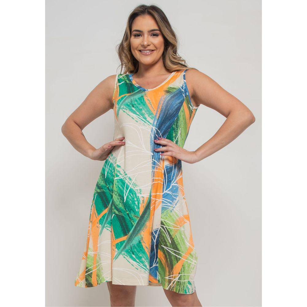 Vestidos sale handara 2019