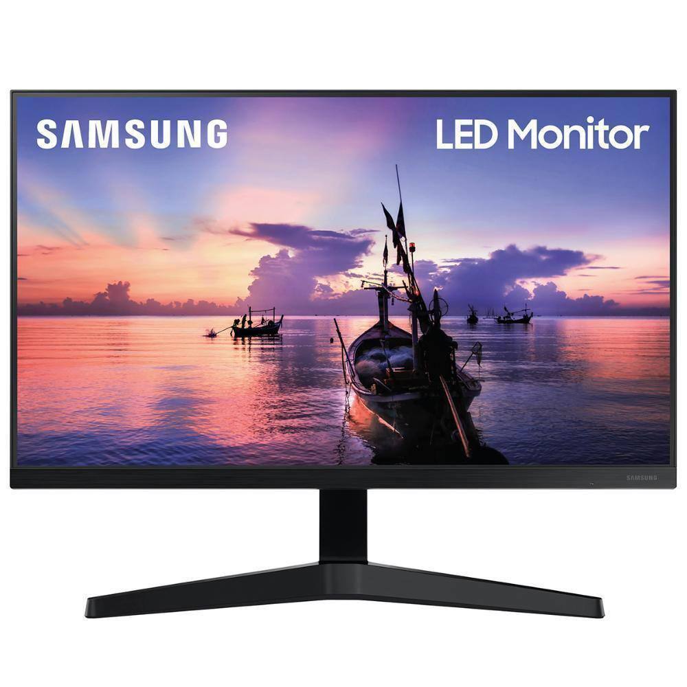 monitor pichau ultraview 24