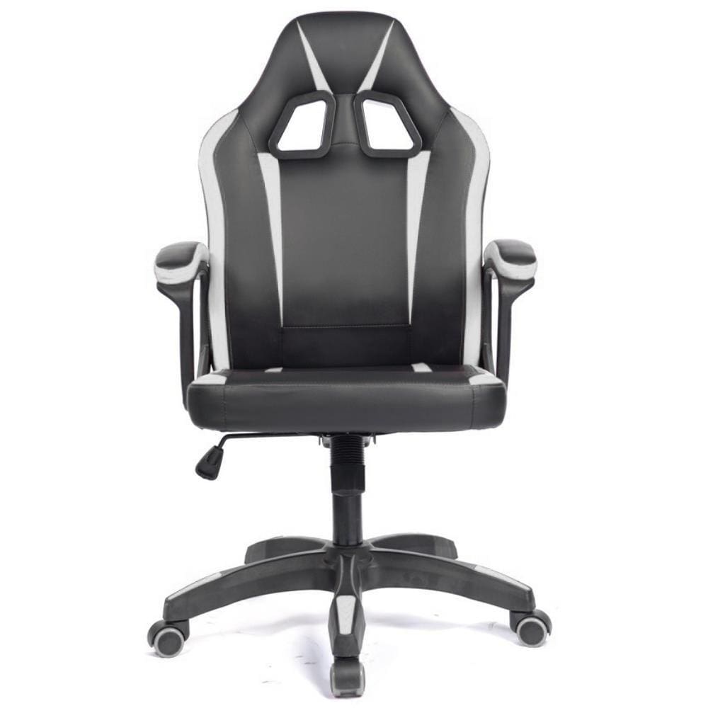 Supra gaming online chairs