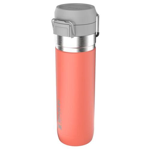 Garrafa Térmica Quick Flip Stanley | 710ml